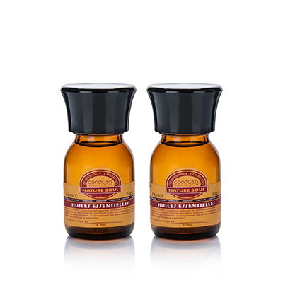 千阳皮膜瞬间修复精华